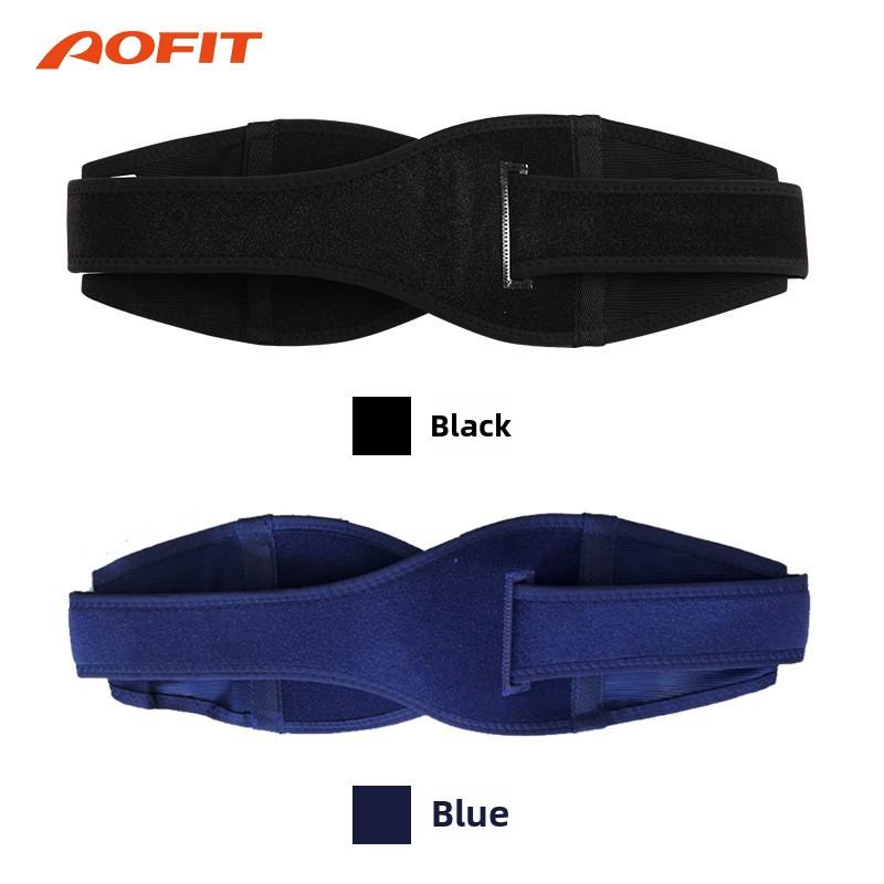 New postpartum pelvic correction belt female hip tuck hip shaping pelvic abdominal belt adjustable pelvic belt