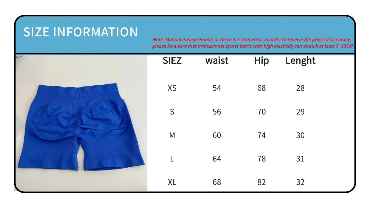 With Logo) DFYFN Yoga Fitness  Women's Seamless Yoga  2-Piece   Backless  Bra Butt-Lifting Shorts Workout Clothes Halter Crop Top Set Tie-Dye Cross Pattern Hoodie sports tracksuits men wrestling suits Men's Velour Patchwork Two-Piece summer thermal track