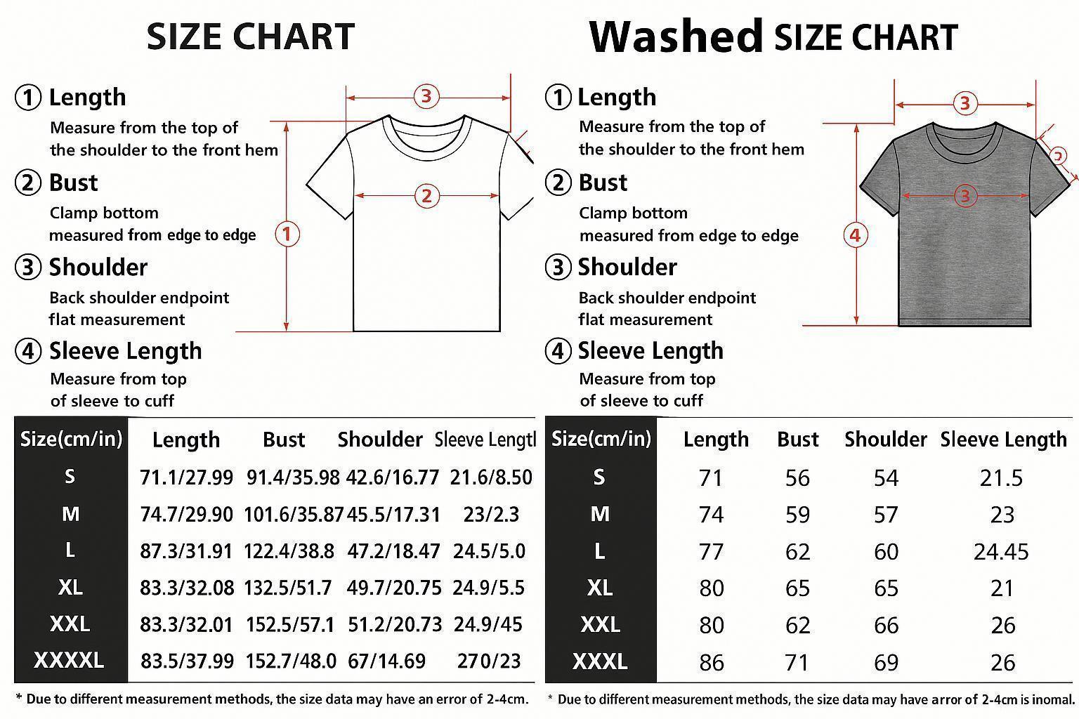 Max Holloway Blessed UFC Graphic Tee, Vintage Hibiscus Floral Fighter Shirt, Oversized Streetwear T-Shirt, Viral MMA Fan Top, Trendy Waianae Hawaii Apparel Max Holloway Blessed UFC Graphic Tee, Vintage Hibiscus Floral Fighter Shirt, Oversized Streetwear T-Shirt, Viral MMA Fan Top, Trendy Waianae Hawaii Apparel