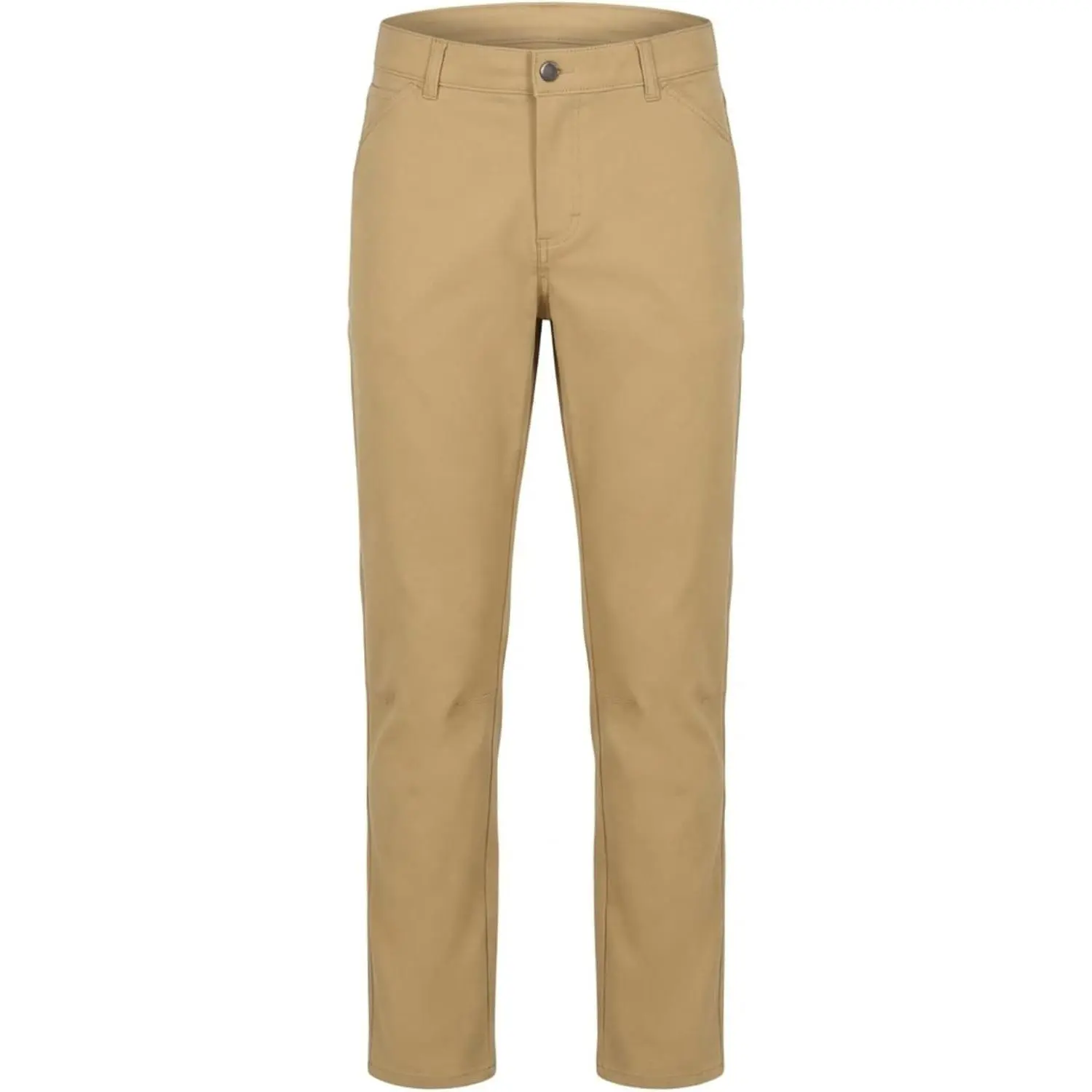 Boys Soft Stretch Uniform Dress Pants – Comfortable Daily School Wear for Activities & Special Events(Gift)