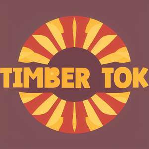 Timber Tok