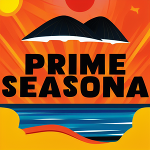 Prime SeasonA
