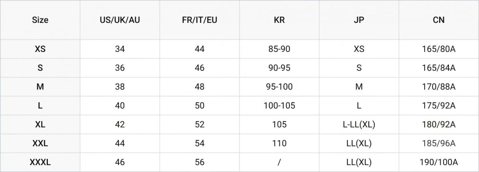 Women 2 Counts Solid Backless Crop Tube Top High Waist Skirt Set Sleeveless Strapless Top Bodycon Skirt Set for Party Club Dating Ladies Summer Clothes