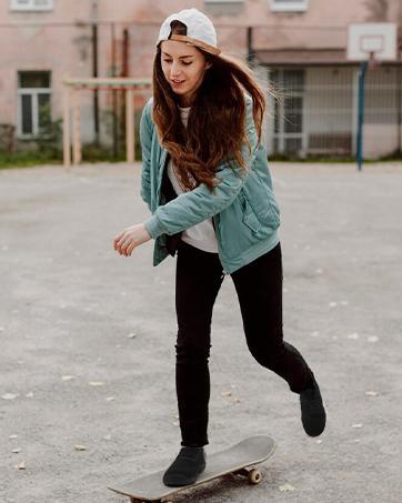 Barefoot Shoes Women Tennis Lacing Style Sneakers for Women Gym Running Zero Drop Workout Trail Minimalist Shoes