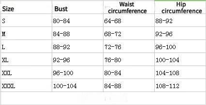 Women's Lace Trim Backless Camisole Set: Adjustable Strap Shorts Pajama Sleep Gown for Elegant Ladies