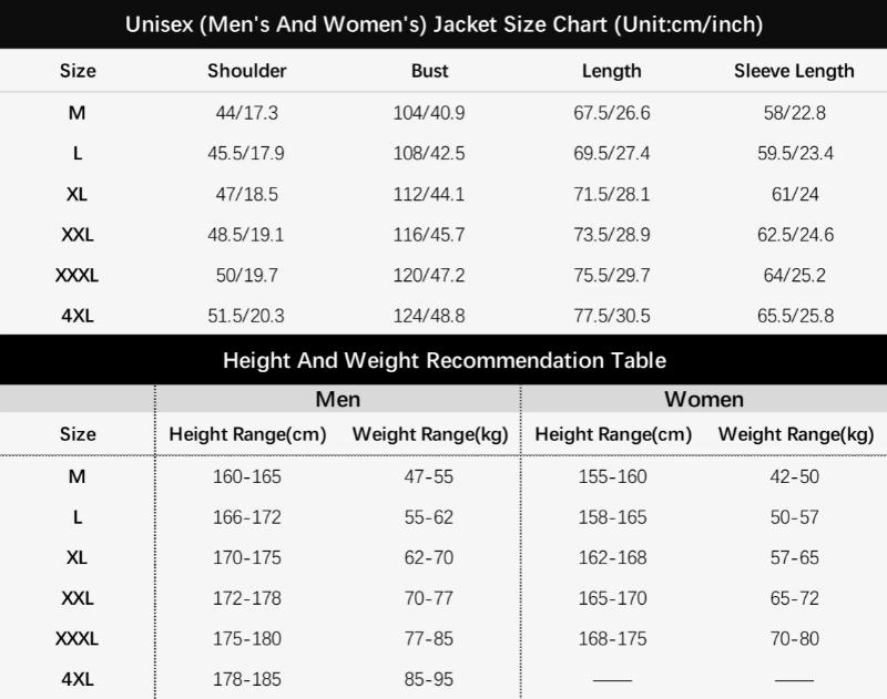 Kyn Apparel Women's Men's Waterproof Sun Protective Windbreaker Camping Climbing Trekking Hiking Jacket Unisex Quick Dry Anti-UV Coat