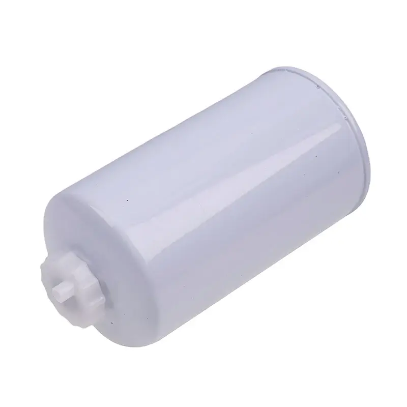 FridayParts Fuel With Water Separator 1J430-43060 for Kubota Engine 03 07 and V3 Series