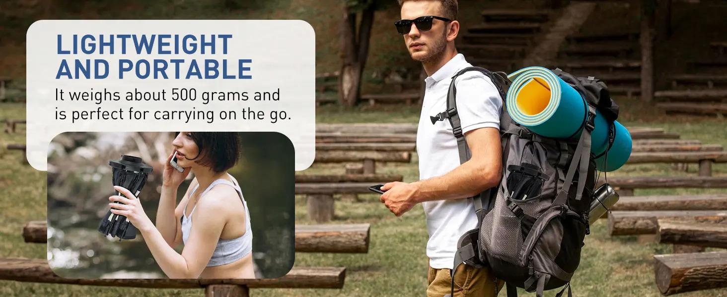 30cm Photo Bowens Mount Softbox w/ Honeycomb Grid Speedlite Portable Outdoor Octagon Umbrella Soft Box For COB Fill Light Studio