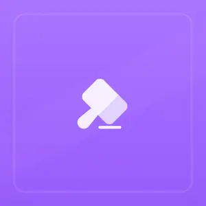 $1 SWIM - CD Pink (07/13 12:45PM CST)