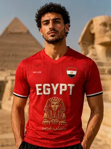 JKLVZOE 2026 Africa 9-Nation Inspired Football no.10Jersey – Essential Fan T-Shirt for Match Day, Unisex Soccer Sports Tee for Men & Women. Perfect for Watch Parties, Fan Gatherings, and Everyday Casual Wear.