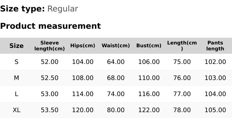 Two-Piece Set Women's Solid Button Front Shirt & Drawstring Waist Wide Leg Pants, Casual Fit Drop Shoulder Long Sleeve Top & High Waist Trousers For Spring & Fall, Ladies Clothes For Daily Wear