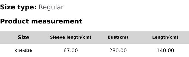 Women's Solid Color Abaya Dress without Scarf, Modest Long Sleeve Round Neck Abaya for Daily Wear, Ladies Islamic Clothing for All Seasons