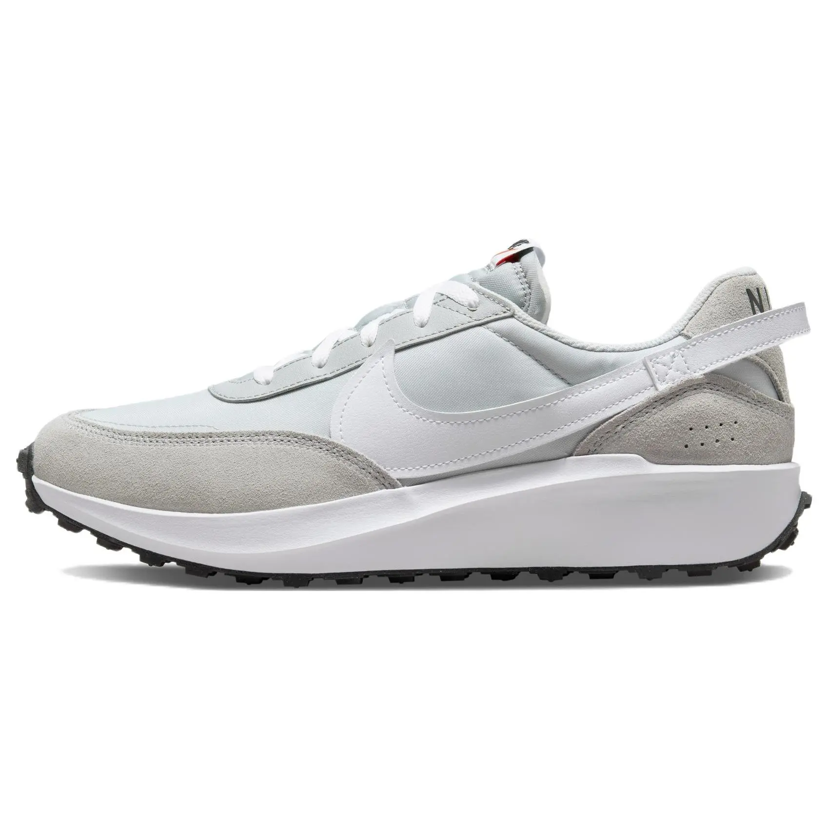 Nike Waffle Debut 'Grey Fog' DH9522-003