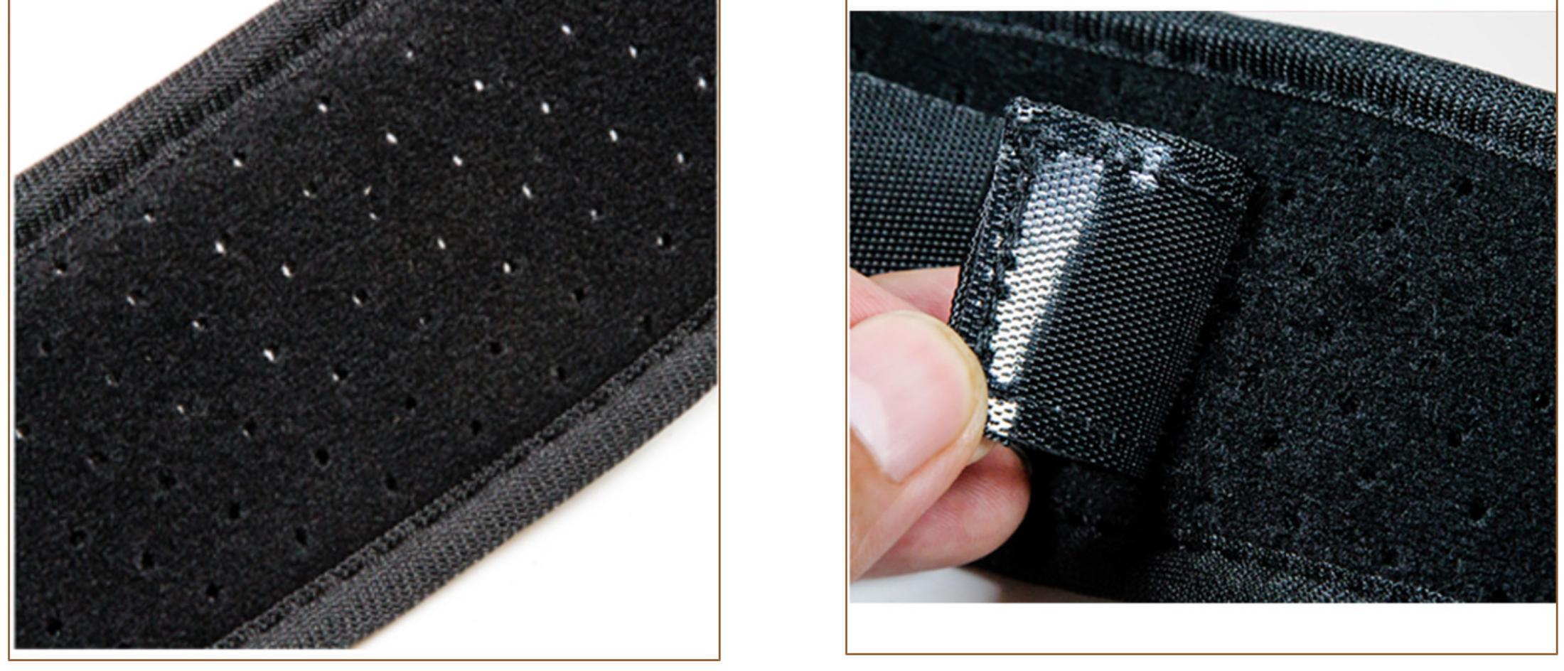 Adjustable Back Shoulder Posture Corrector Belt Clavicle Spine Support Reshape Your Body Home Office Sport Upper Back Neck Brace Cycling Seat Cushion dropper post bike bait pole seat flames mini bike adapt bike old school hopper bike 11kmh pedal bike