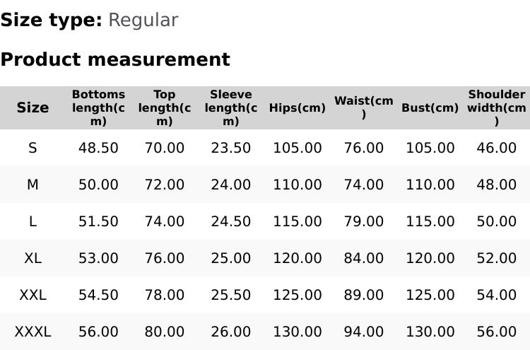 Two-Piece Set Men's Solid Color Textured Short Sleeve Polo Shirt & Drawstring Waist Shorts Set, Regular Fit Casual Fashion Cozy Breathable Two-piece for Summer, Men Clothes Set for Beach Vacation