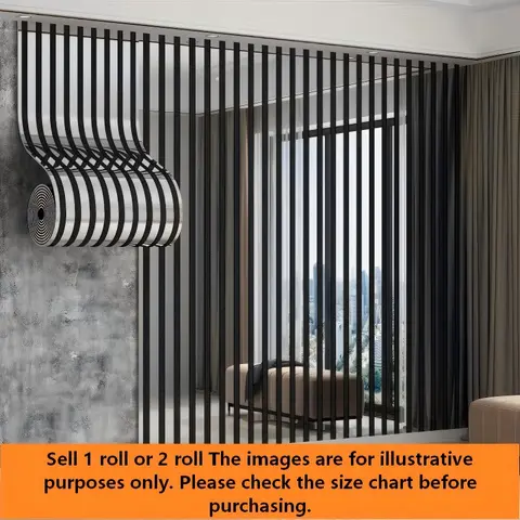 Luxury Self-Adhesive, Gold and Silver Color Foil, Reflective Texture, Easy Install, Removable, for Living Room, Bedroom, Entryway, Decorative Wallpaper, Decorative Wallpaper Roll