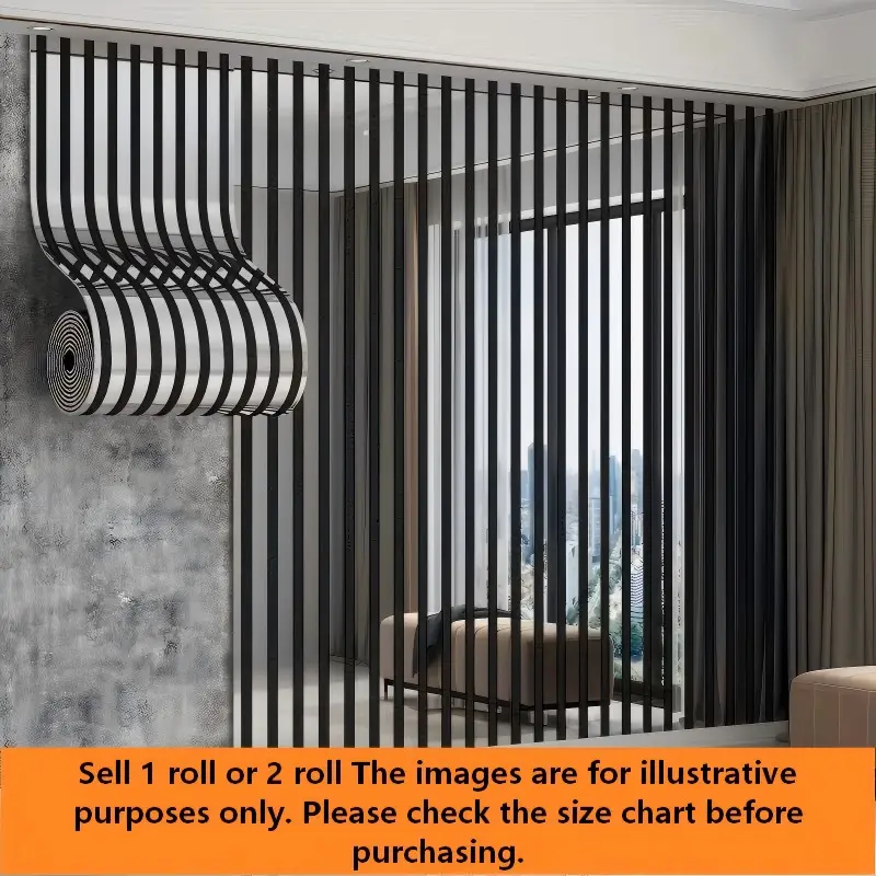 Luxury Self-Adhesive Peel and Stick Wallpaper, Gold and Silver Color Foil, Reflective Texture, Easy Install, Removable, for Living Room, Bedroom, Entryway, Decorative Wallpaper