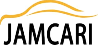 for Cadillac Key Fob Cover - Soft TPU Key Case Protection with Bling Keychain Fit for Cadillac Escalade CTS SRX XT5 ATS CT6 5 Buttons Smart Key Case