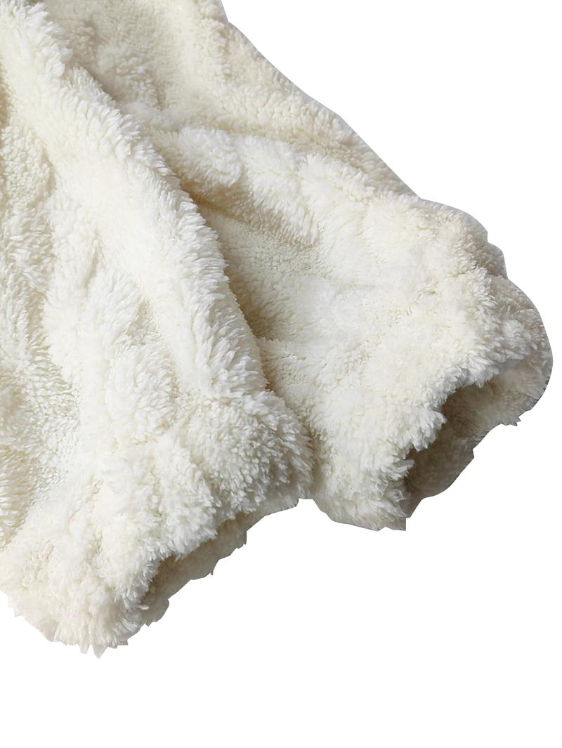 Women's  Soft Hooded Sweatshirt | Cozy Fleece-Lined Pullover for Cool Weather, Home & Outdoor Wear