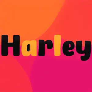 background preload poster image 