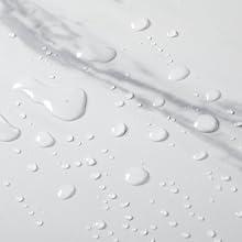 Esthetician Cart with Wheels Utility Salon Rolling Trolley, Mobile Storage Organizer for Beauty Spa Cosmetology Massage, Tattoo Manicure Facial Tool Holder Station