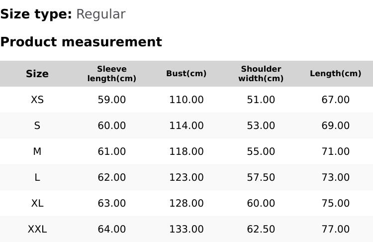 Men's Fleece Lined Zipper Hoodie Jacket, Winter Warm Sports Sweatshirt, Letter & Cross Print Long Sleeve Hooded Top for Outdoor Wear