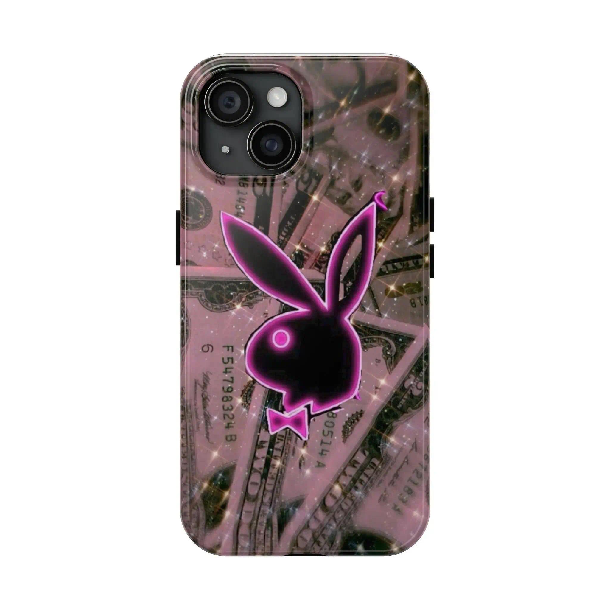 leopard print pink Double-layer durable phone Cases For iPhone 17 16 15 14 13 12 Promax Pro Plus, hard shell protection ,Unique design,best Gift