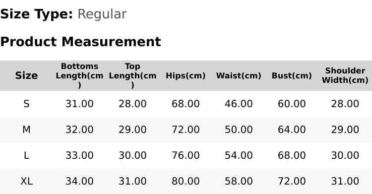 Women's Solid Color Crop Tube Top & Shorts Sportswear Set - Casual Comfy Breathable Two-piece Outfits for Yoga Gym Workout Running Ladies Sportswear for All Seasons Athletic