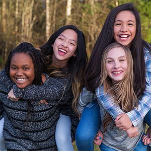 Carson Dellosa | The 100 Series: Physical Science Workbook | Grades 5-12, Science, 128pgs