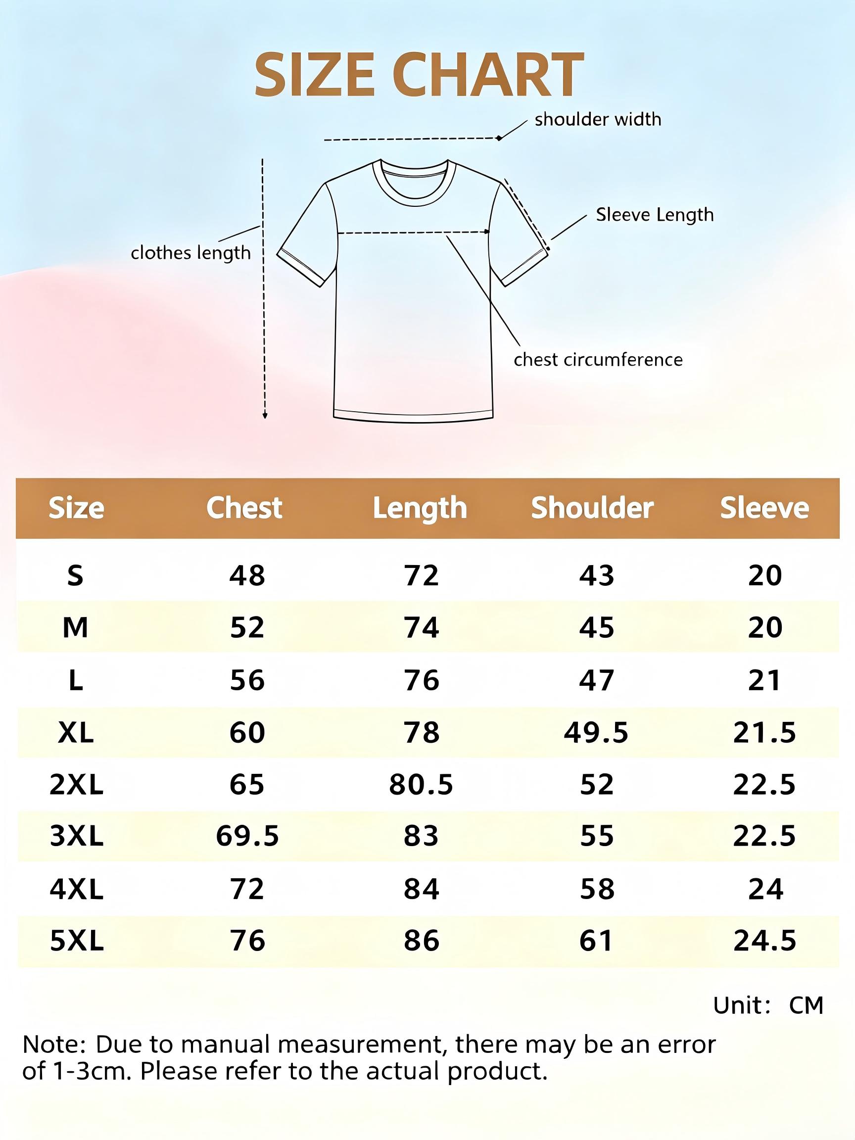 The Amazing Digital Circus Jax Shirt Jax Character Tee The Amazing Digital Circus Graphic T-Shirt Colorful Cartoon Shirt Unisex Animation Fan Tee