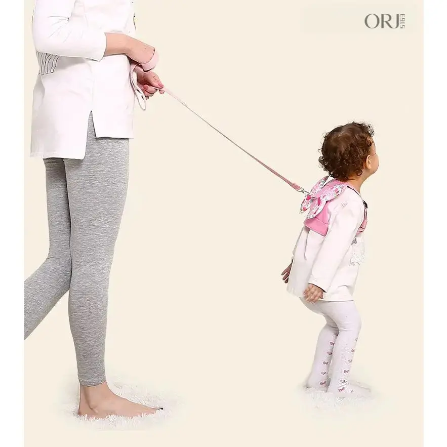 Includes shipping fee: 1.5 m lockable anti-loss backpack leash - a secure backpack leash and leash that provide a safe and convenient solution for outdoor use.,summerwins,keychain,wristlet,,Personalized,Boyfriend,dad,father,,re,,H,fidget,spinner,keychains