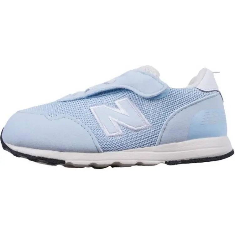 New Balance Nb 515 Comfortable Versatile Durable Low-Top Walking Shoes NW515LCB