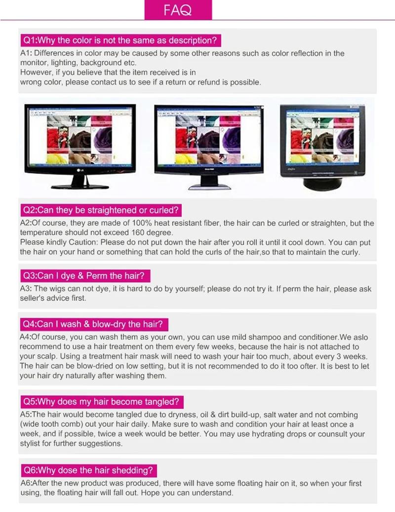 Platinum Blonde Wig Natural Wave Synthetic Lace Front Wigs For Women Long Wave Lace Synthetic Hair Copper Red Cosplay Daily Wear