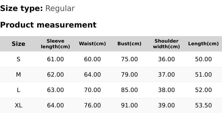 Women's Three-Piece Set Spring & Fall Knit Long Sleeve V-Neck Top, Fashion Slim-Fitting Casual for Daily Commute