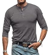 2026 Mens Polo Shirt Quarter Zipper Long Sleeve Jacquard Mock Neck Knitted Business Sweatshirt Retro Golf Shirts