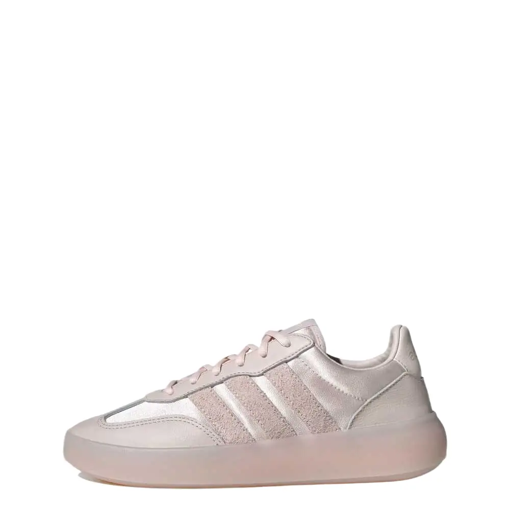 adidas Wmns Barreda Decode 'Putty Mauve' JR1222