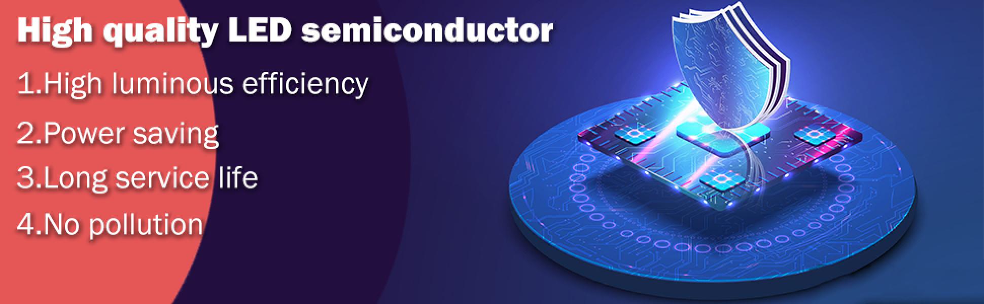 Led Lights for Bedroom 100 ft (2 Rolls of 50ft) Music Sync Color Changing RGB Led Strip Lights with Remote App Control Bluetooth Led Strip, Lights for Room Home Kitchen Party Decor