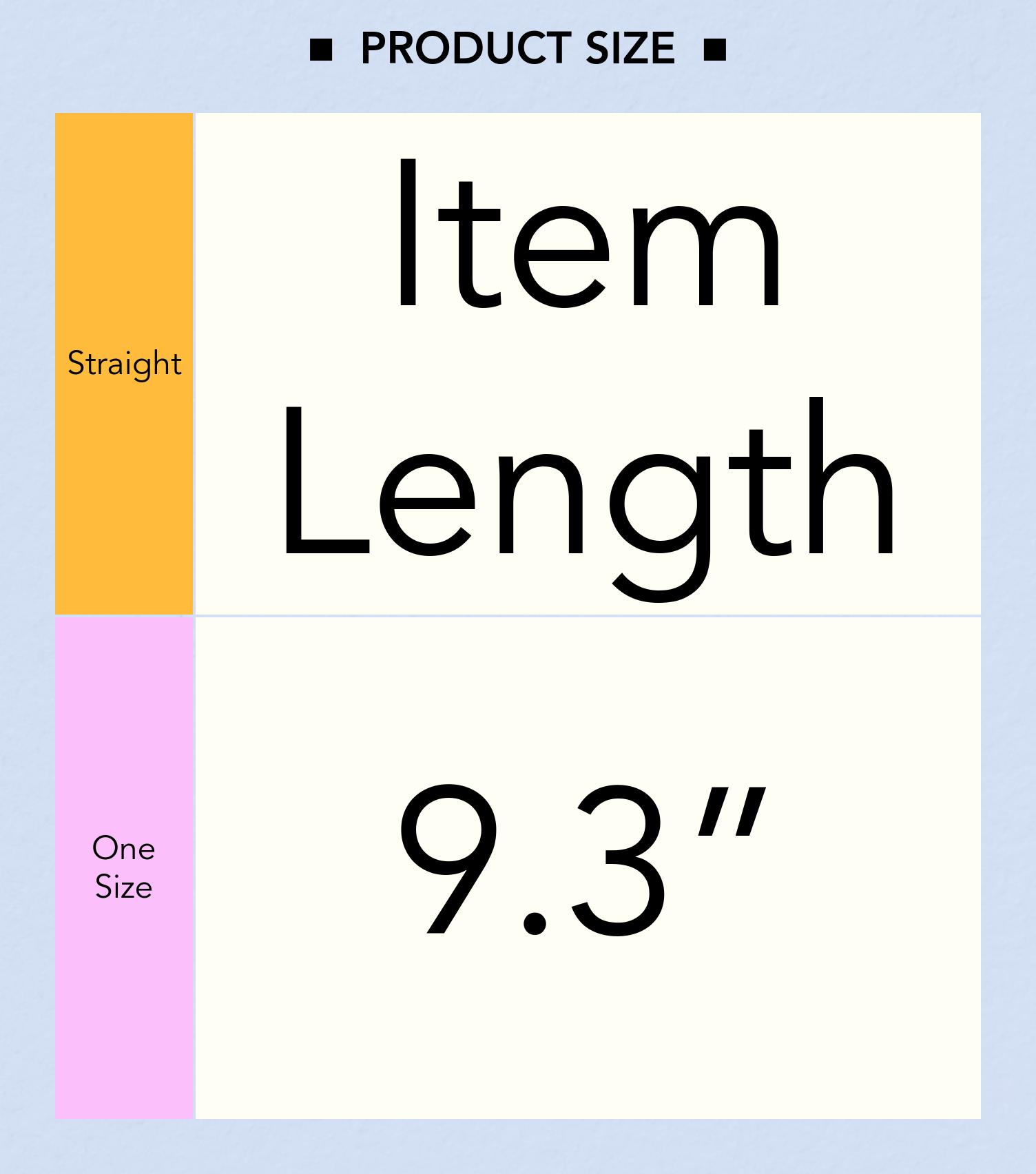 Cider OVAL RESIN LAYERED HAND CHAIN BRACELET