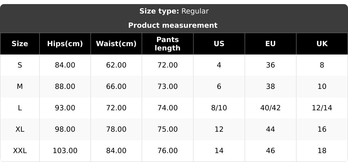 2pcs Women's High-Waisted Polka Dot Capri Pants, Slim-Fitting Knee-Length, Ideal for Parties, Nightclubs, and Streetwear