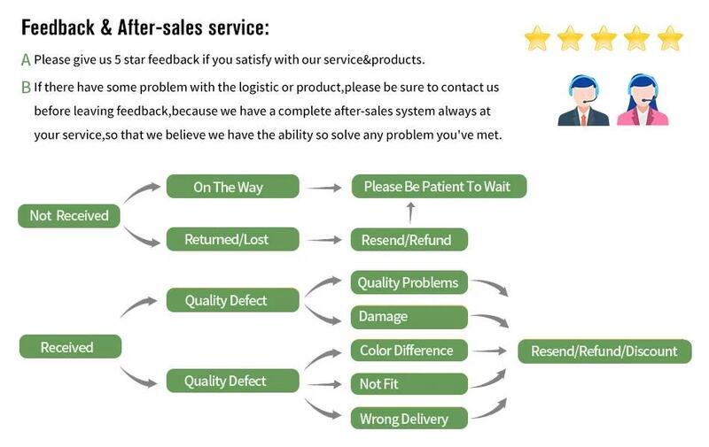 Avocado Slicer Fruit Pulp Peeler Pulp Separator Avocado Knife Gadget Fruit Avocado Cutter Vegetable Peeler Kitchen Tools