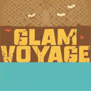Glam Voyage