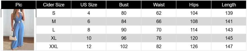 Women's Solid Belted Jumpsuit, Casual Sleeveless V Neck Jumpsuit for Summer, Women's Clothes for Daily Wear, Ruched Belted Jumpsuit