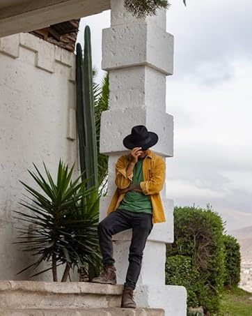 Slouchy Knit Beanie Hat for Women Men Chemo Hat Stretch Cancer Head Wraps Sleep Head Thin Cotton Skull Cap