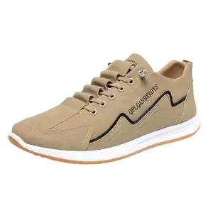 2026 latest men's shoes, trendy and fashionable casual shoes, breathable and comfortable soft-soled sports shoes, running shoes