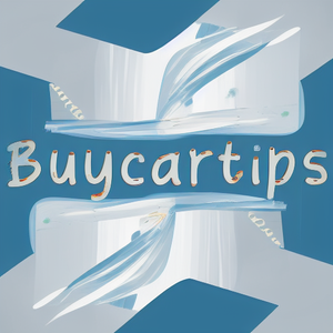 Buycartips