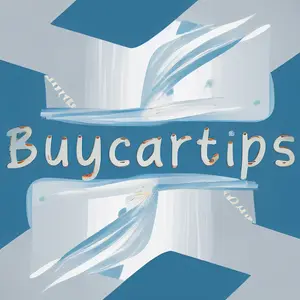 Buycartips Buycartips