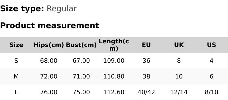 Women's Sporty Long Sleeve Yoga Jumpsuit, Workout Jumpsuit, Summer Knit Sports Wear, Casual Fashion Home Commute, Above the Ankle Length