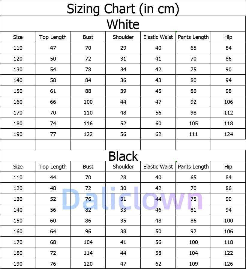 Karate Kids KOF Cobra Kai Cosplay Costume Kid Adult Black White Kimono Uniform Headband Anime Halloween Party Suit Tracksuit Karate Kids KOF Cobra Kai Cosplay Costume Kid Adult Black White Kimono Uniform Headband Anime Halloween Party Suit Tracksuit