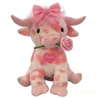 Valentine's Day Limited Edition