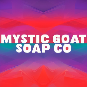 Mystic Goat